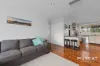 5 Hair Place, Kambah, ACT 2902-Image