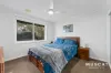 5 Hair Place, Kambah, ACT 2902-Image