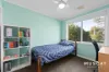 5 Hair Place, Kambah, ACT 2902-Image