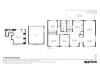 5 Hair Place, Kambah, ACT 2902-Floorplan