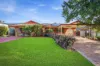 5 Hakea Court, St Clair, NSW 2759