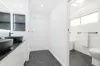 5 Hakea Court, St Clair, NSW 2759-Image