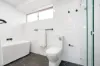 5 Hakea Court, St Clair, NSW 2759-Image