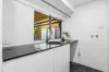 5 Hakea Court, St Clair, NSW 2759-Image