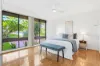 5 Hakea Court, St Clair, NSW 2759-Image