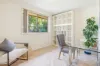 5 Hakea Court, St Clair, NSW 2759-Image