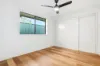 5 Hakea Court, St Clair, NSW 2759-Image