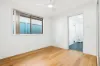 5 Hakea Court, St Clair, NSW 2759-Image