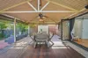 5 Hakea Court, St Clair, NSW 2759-Image