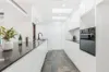 5 Hakea Court, St Clair, NSW 2759-Image