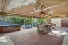 5 Hakea Court, St Clair, NSW 2759-Image