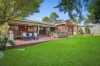 5 Hakea Court, St Clair, NSW 2759-Image