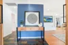 5 Hakea Court, St Clair, NSW 2759-Image