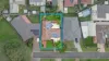 5 Hakea Court, St Clair, NSW 2759-Image