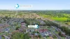 5 Hakea Court, St Clair, NSW 2759-Image