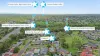 5 Hakea Court, St Clair, NSW 2759-Image