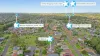 5 Hakea Court, St Clair, NSW 2759-Image