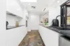 5 Hakea Court, St Clair, NSW 2759-Image