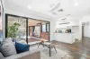 5 Hakea Court, St Clair, NSW 2759-Image