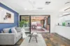 5 Hakea Court, St Clair, NSW 2759-Image