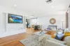 5 Hakea Court, St Clair, NSW 2759-Image