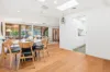 5 Hakea Court, St Clair, NSW 2759-Image