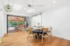 5 Hakea Court, St Clair, NSW 2759-Image