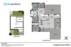 5 Hakea Court, St Clair, NSW 2759-Floorplan