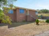 5 Hakea Crescent, Gagebrook, Tas 7030