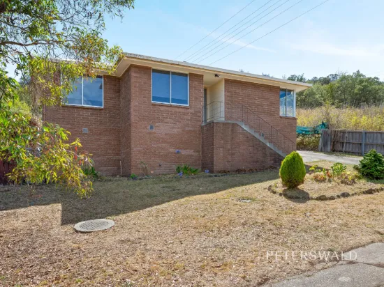 5 Hakea Crescent, Gagebrook, Tas 7030