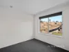 5 Hakea Crescent, Gagebrook, Tas 7030-Image