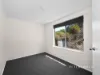 5 Hakea Crescent, Gagebrook, Tas 7030-Image