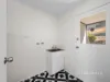 5 Hakea Crescent, Gagebrook, Tas 7030-Image