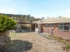 5 Hakea Crescent, Gagebrook, Tas 7030-Image