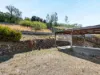 5 Hakea Crescent, Gagebrook, Tas 7030-Image