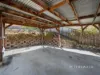 5 Hakea Crescent, Gagebrook, Tas 7030-Image
