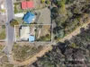 5 Hakea Crescent, Gagebrook, Tas 7030-Image