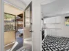 5 Hakea Crescent, Gagebrook, Tas 7030-Image
