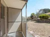 5 Hakea Crescent, Gagebrook, Tas 7030-Image