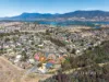5 Hakea Crescent, Gagebrook, Tas 7030-Image