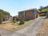 5 Hakea Crescent, Gagebrook, Tas 7030-Image