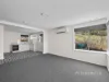 5 Hakea Crescent, Gagebrook, Tas 7030-Image