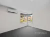 5 Hakea Crescent, Gagebrook, Tas 7030-Image