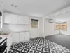 5 Hakea Crescent, Gagebrook, Tas 7030-Image