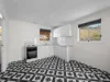 5 Hakea Crescent, Gagebrook, Tas 7030-Image