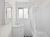 5 Hakea Crescent, Gagebrook, Tas 7030-Image