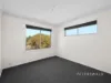5 Hakea Crescent, Gagebrook, Tas 7030-Image