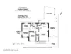 5 Hakea Crescent, Gagebrook, Tas 7030-Floorplan