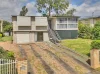5 Hakea Street, Crestmead, Qld 4132