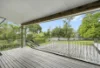 5 Hakea Street, Crestmead, Qld 4132-Image